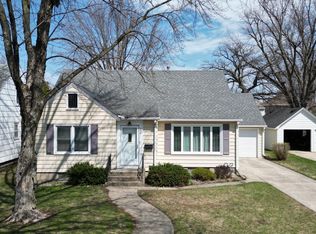 808 5th Ave SW, Austin, MN 55912