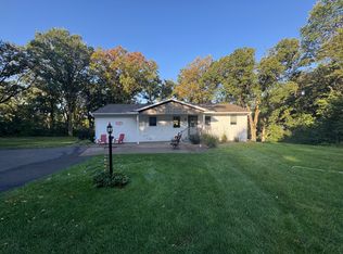 12623 Hillton Rd, Little Falls, MN 56345