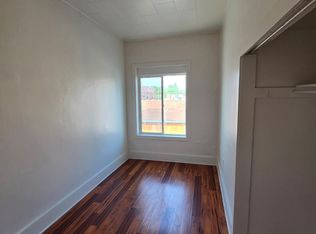 211 S State St #4, Madrid, IA 50156