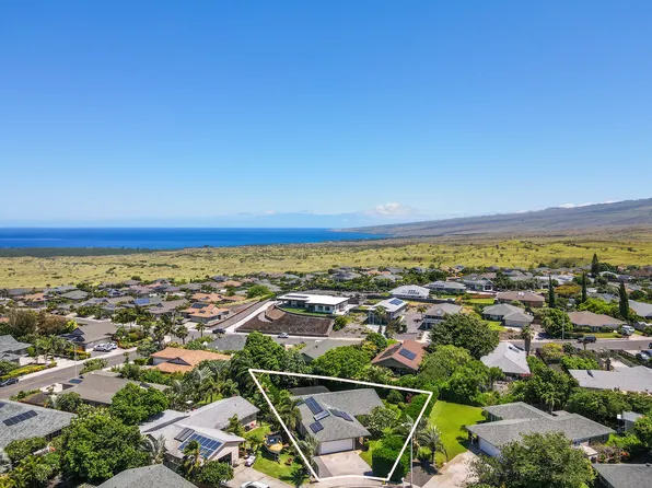 68-1688 Nanala Ct, Waikoloa, HI 96738