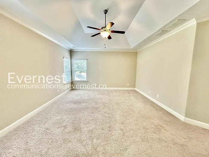 2641 Arnold Palmer Way — Photo 15