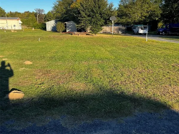 0 Buddy Carter Pl, Doyline, LA 71023