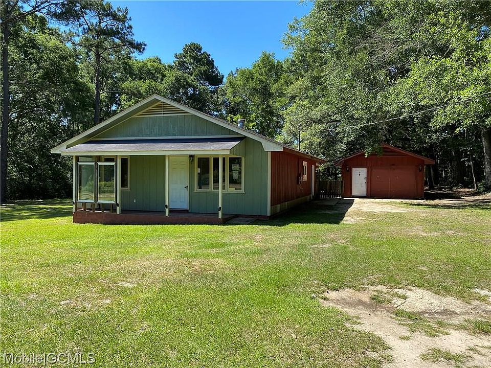 1st image of 12275 Oakdale Ave #2