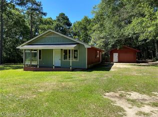 12275 Oakdale Ave #2, Grand Bay, AL 36541