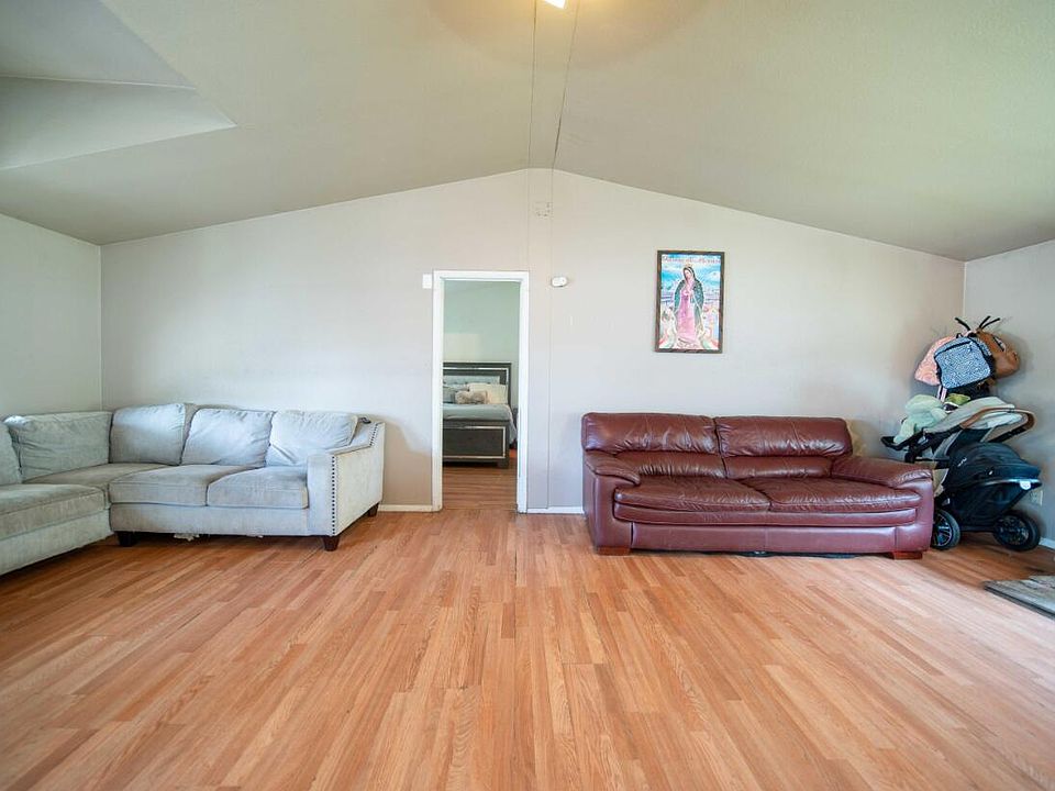 46129 Chuckwagon Road, Squaw Valley, CA 93675 | MLS #236389