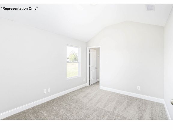 2nd image of 2207 Viking Ct