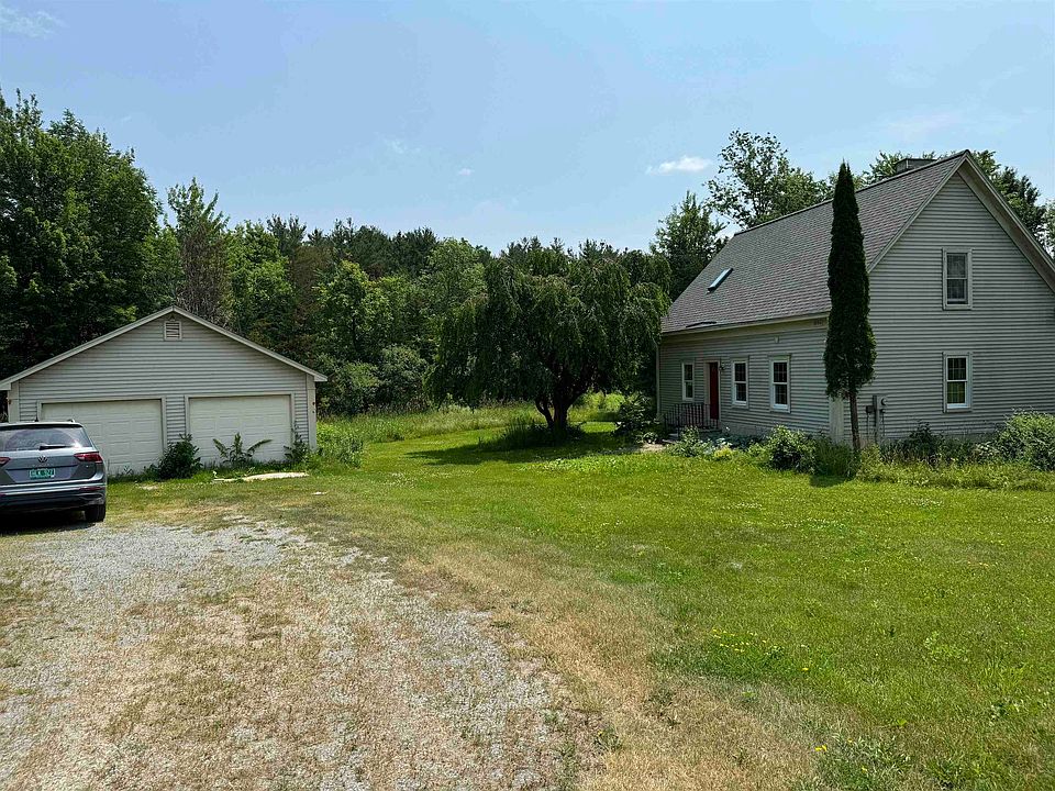 238 High Street, Bridport, VT 05734 Zillow