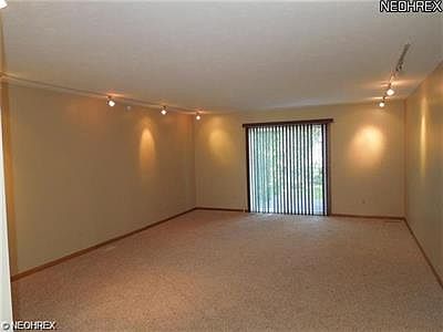 2nd image of 4265 Cory Ct