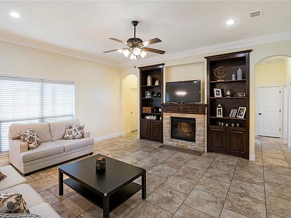 4th image of 3013 Whistler Dr