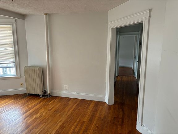 4th image of 101 Summer St #410