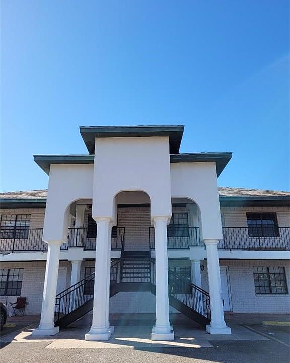 1st image of 1612 Orange Ave #7