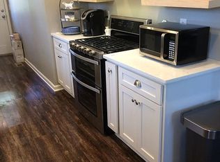 125 Seavy St, Senoia, GA 30276