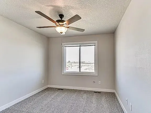 6923 Bluebell Ct — Photo 7