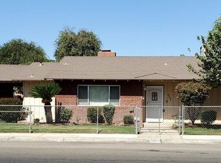 2904 Belle Ter, Bakersfield, CA 93304