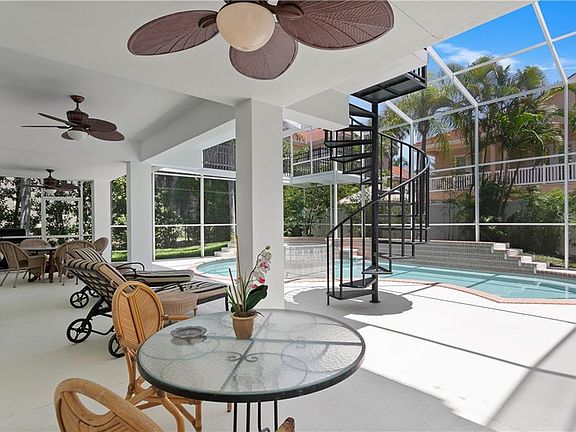 5th image of 6223 Pasadena Point Blvd