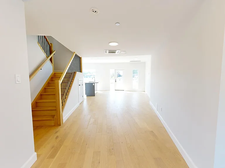 2082 Lumen Dr #107B — Photo 27
