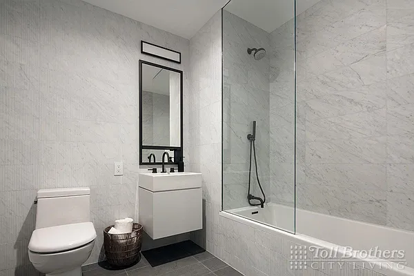 Sold by Toll Brothers | media 33