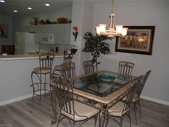 4th image of 8231 Parkstone Pl #3-102