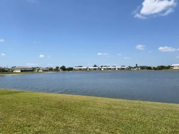 1457 San Cristobal Ave APT 3203, Punta Gorda, FL 33983