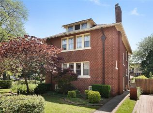 Olde Walkerville, Windsor, ON N8Y 3K2