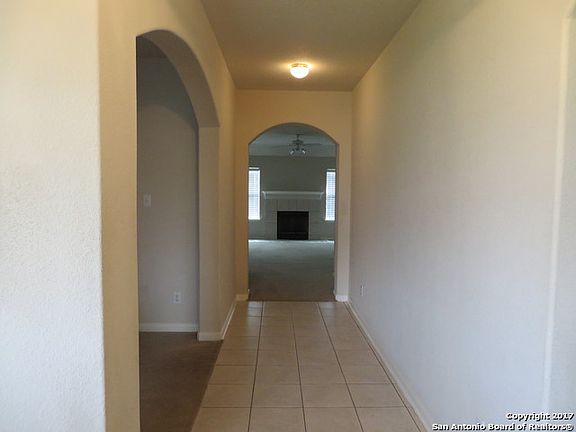 4th image of 7915 Brinson Ct