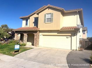 3 Spoleto Cir, Salinas, CA 93905