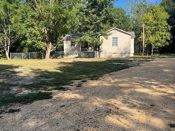 2613 Ashley Rd