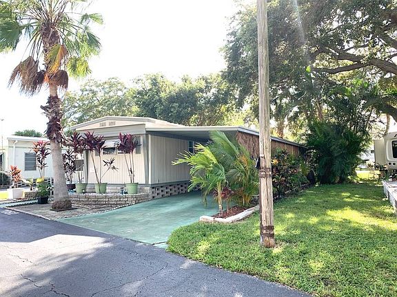3rd image of 7082 105th Ln N