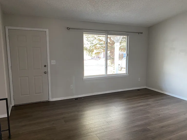 8442 Prairie Clover Way — Photo 9