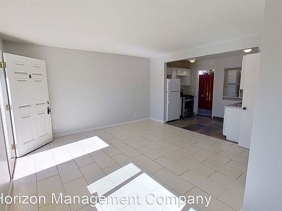 3rd image of 1209 E Yanonali St #B