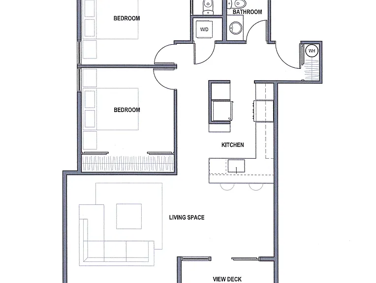 LYLA Eastlake Apartments — Photo 38
