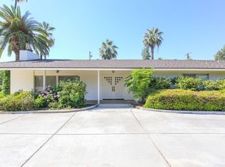 1415 W Dovewood Ln, Fresno, CA 93711