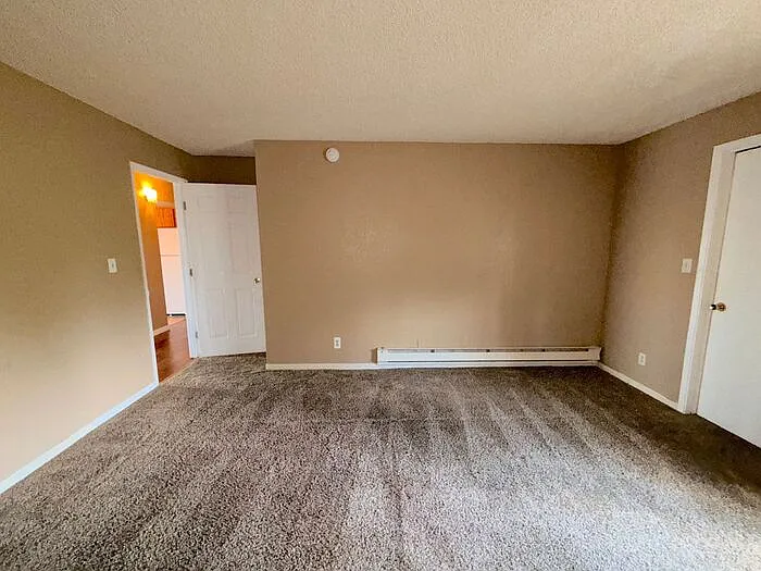 3951 Clear Acre Ln #292 — Photo 19
