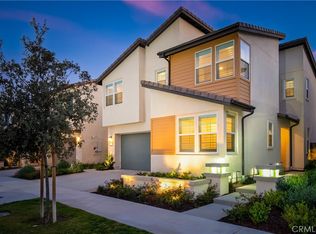 1306 Roots Way, Rancho Mission Viejo, CA 92694