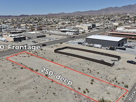 2nd image of 2518 Kiowa Blvd N