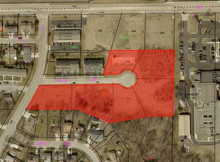 0 Caleb Dr, Ottawa, IL 61350