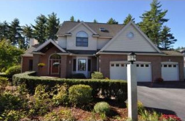 1st image of 8 Crestwood Ln