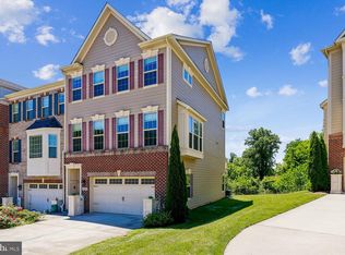 14010 Fox Hill Rd, Sparks Glencoe, MD 21152