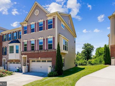 14010 Fox Hill Rd, Sparks Glencoe, MD, 21152