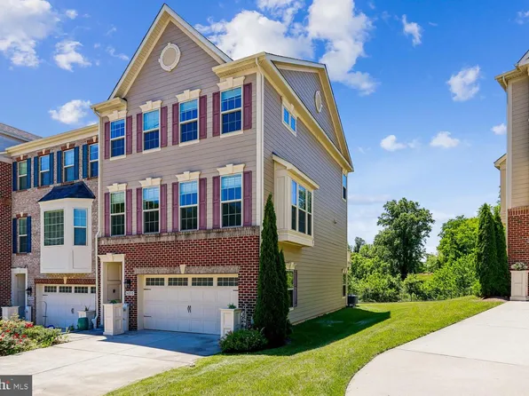 14010 Fox Hill Rd, Sparks Glencoe, MD 21152
