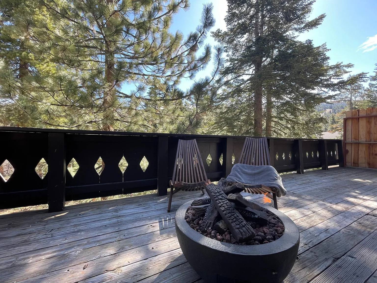 1306 Tirol Dr photo 1