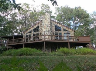 78 Buck Ln, Austin, PA 16720