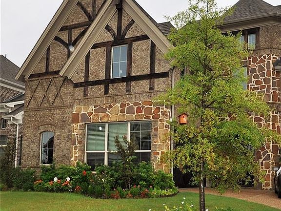 2nd image of 3568 Harvest Glen Dr