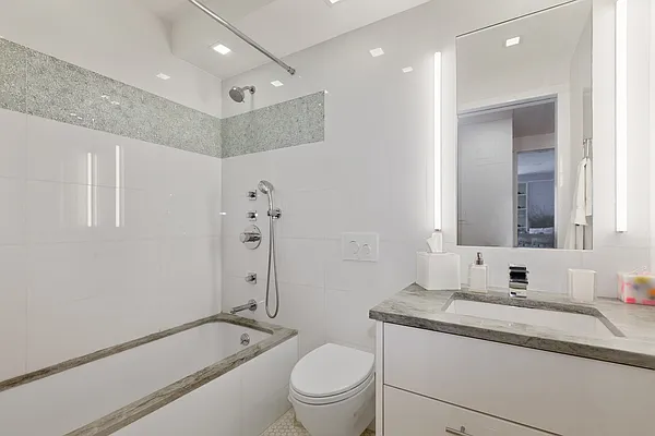 Sold by Corcoran | media 11