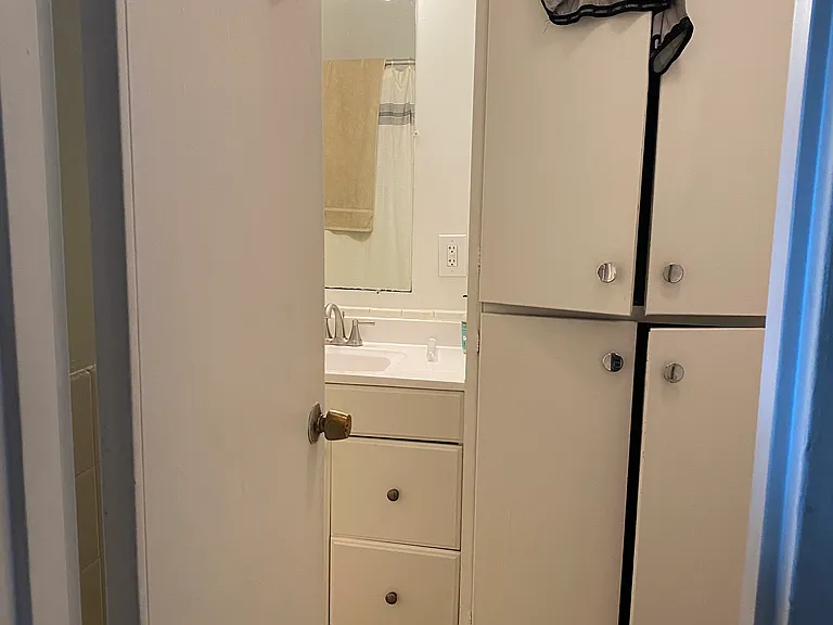 2315 Colfax Ave S #33 — Photo 12