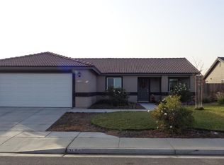 2130 Norris Ave, Dos Palos, CA 93620