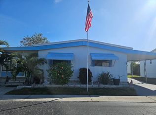 9925 Ulmerton Rd LOT 297, Largo, FL 33771