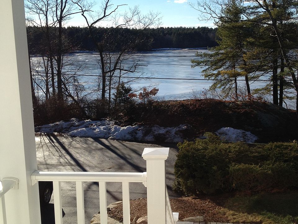 63 Lake St, Middleton, MA 01949 Zillow