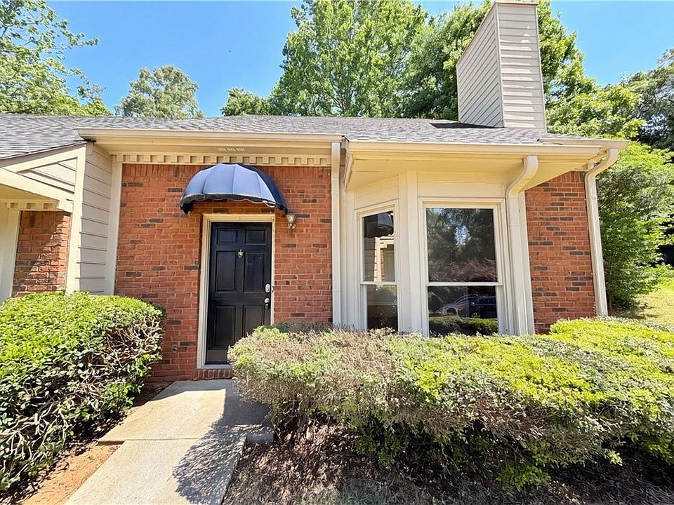 1st image of 1150 Magnolia Way SE