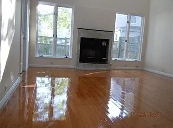 3 bed, 2.5 bath, 1860 sqft, $4,200 — Photo 3